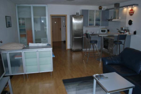 Гостиница Chotěšovská Apartment with Parking Place  Прага